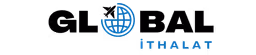 Global İthalat