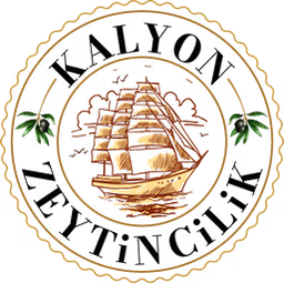 Kalyon Zeytin