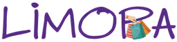 Limopa